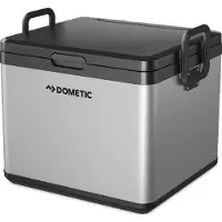 Dometic CK2 45