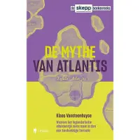 Borgerhoff & Lamberigts De mythe van Atlantis
