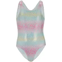 Regatta Katrisse Zwemkleding