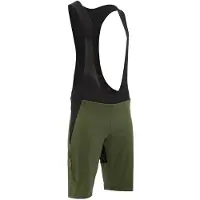 Silvini Barrea Fietsbroek