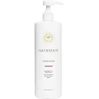 Innersense I Create Volume 946 ml