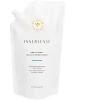 Innersense Sweet Spirit Leave-In Conditioner Refill 946 ml