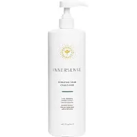 Innersense Hydrating Cream Conditioner 1000 ml
