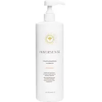 Innersense Color Awakening Hairbath 946 ml
