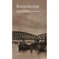 Uitgeverij Thoth Rotterdamse notities