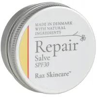 Raz Skincare Repair Ointment SPF30 15 ml