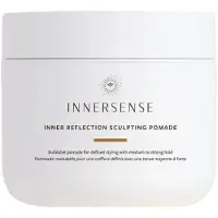 Innersense Inner Reflection Sculpting Pomade 100 ml