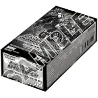 Bandai Digimon Limited Card Pack Another Knight Booster Box