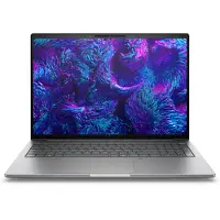 HP ZBook 8 G1i, Intel Core Ultra 7, 40,6 cm (16 inch), 2560 x 1600 pixels, 32 GB, 2 TB, Windows 11 Pro