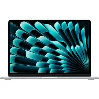 Apple MacBook Air, M-chip, 34,5 cm (13,6 inch), 2560 x 1664 pixels, 16 GB, 512 GB, macOS Tahoe