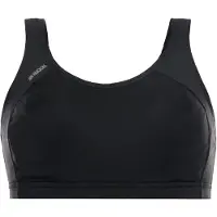 Shock Absorber Active MultiSports Support Bra | 90J | Dames