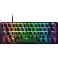 Razer Huntsman V3 Mini (Duitse versie)