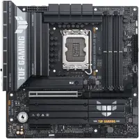 Asus TUF Gaming B860M Plus WiFi