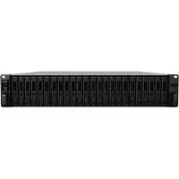 Synology D4ER01-16G geheugenmodule 16 GB 1 x 16 GB DDR4 ECC