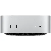 Apple Mac mini (2024) M4 (10 core CPU/10 core GPU) 16GB/512GB