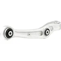 Stark SKCA-0051517 Draagarm
