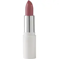 Eye Care Satin Rose Copper Lipstick 4 g (Tint : 6703 - Roos Désir)