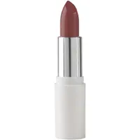 Eye Care Satin Rose Copper Lipstick 4 g (Tint : 6706 - Rozenpassie)