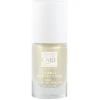 Eye Care Nagellak Perfection 5 ml (Kleur : 1380: Schatkist)