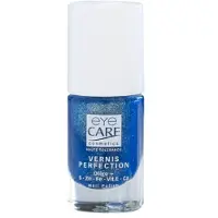 Eye Care Nagellak Perfection 5 ml (Kleur : 1420: Neptunus)