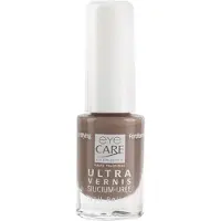 Eye Care Ultra Vernis Silicium Urea 4.7 ml (Kleur : Bruin)