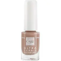 Eye Care Ultra Vernis Silicium Urea 4.7 ml (Kleur : Bruin)