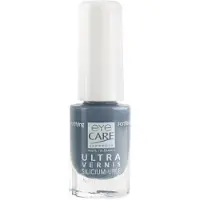 Eye Care Ultra Vernis Silicium Urea 4.7 ml (Kleur : Grijs)