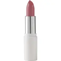 Eye Care Satin Rose Copper Lipstick 4 g (Tint : 6701 - Een verlangen naar rozen)
