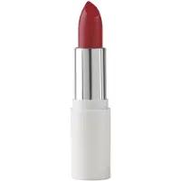Eye Care Satin Rose Copper Lipstick 4 g (Tint : 6713 - Helderrood)