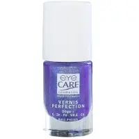 Eye Care Nagellak Perfection 5 ml (Kleur : 1424: Mercurius)