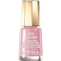 Mavala Mini Color Nagellak Glacier 323 5 ml Nagellak