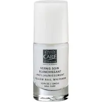 Eye Care Anti-Aging Whitening Nagellak Gevoelige Huid en Nagels 8 ml
