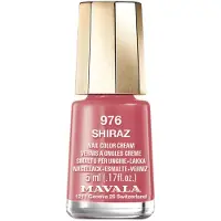 Mavala Mini Color 976, Shiraz 5 ml