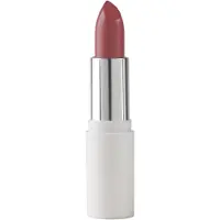 Eye Care Satin Rose Copper Lipstick 4 g (Tint : 6712 - Koperroze)