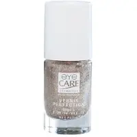 Eye Care Nagellak Perfection 5 ml (Kleur : 1421: Uranus)