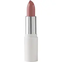 Eye Care Satin Rose Copper Lipstick 4 g (Tint : 6704 - Roze Beige)