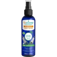 Puressentiel Biologische Tea Tree Hydrosol 200 ml