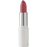 Eye Care Satin Rose Copper Lipstick 4 g (Tint : 6710 - Pioen)