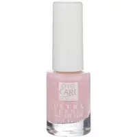 Eye Care Ultra Vernis Silicium Urea 4.7 ml (Kleur : Roos)