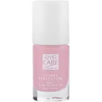 Eye Care Nagellak Perfection 5 ml (Kleur : 1429: Rosa)