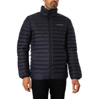 Berghaus Donsjack VASKYE | Maat L