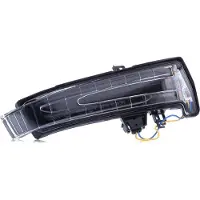 RIDEX 62I0171 Knipperlichtautomaat / Pinkdoos