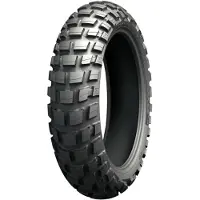 Michelin Anakee Wild 150/70R18 TL/TT, Motorbanden achter