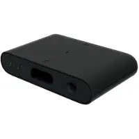 HTC VIVE Link Box (2.0) - Altijd aan