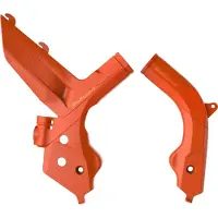 Polisport Plastic onderdelen 8472900002 POL