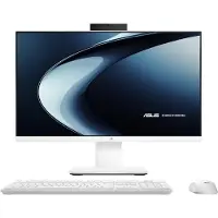 Asus V400 AiO V440VAK-WPC331W, 60,5 cm (23,8 inch), Full HD, Intel Core i3, 8 GB, 512 GB, Windows 11 Home