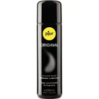 Pjur - Original Bodyglide Massage- en Glijmiddel - 250 ml
