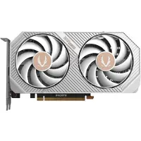 Zotac GAMING GeForce RTX 5050 Twin Edge OC NVIDIA 8 GB GDDR6