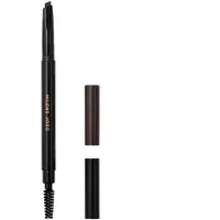 Nilens Jord Brow Auto Pen Wenkbrauwpotlood 0.2 g Medium Brown