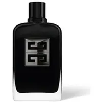 Givenchy Gentleman Society Extreme Eau de Parfum 200 ml